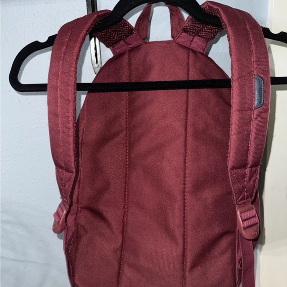 amazon herschel mens backpack Amazon.com: Herschel Supply Co. Unisex Classic Backpack, Black, 26L :  Clothing, Shoes & Jewelry